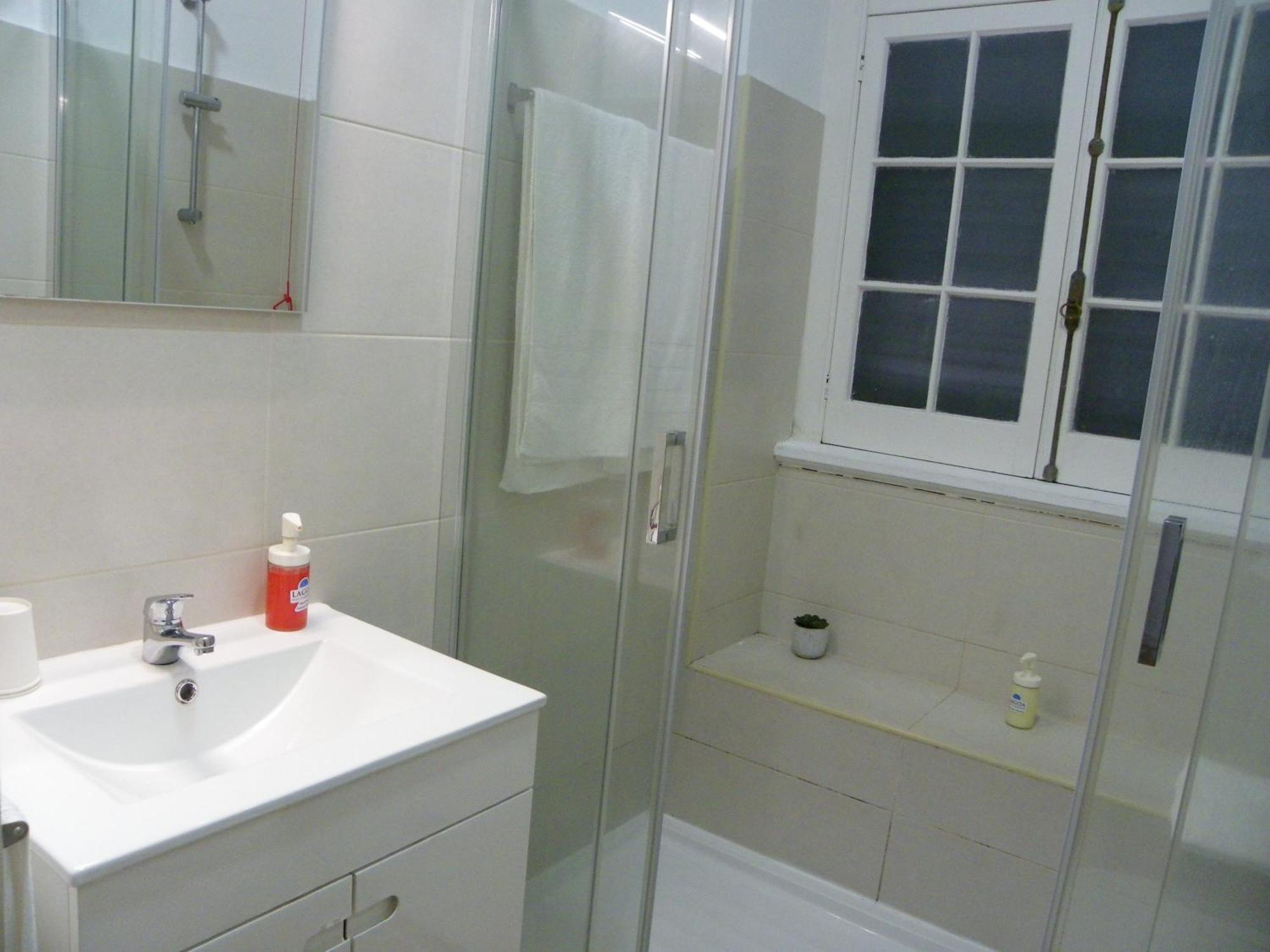 Lagoa Hostel & Suites Extérieur photo